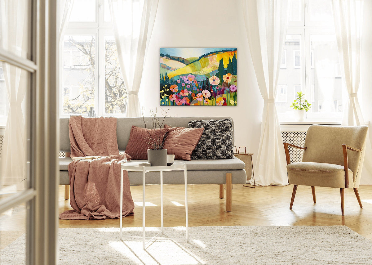 Hope - Zylaco Art &amp; Design