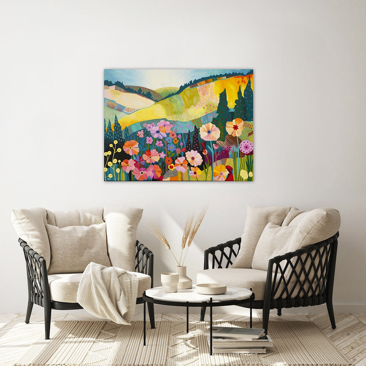 Hope - Zylaco Art &amp; Design