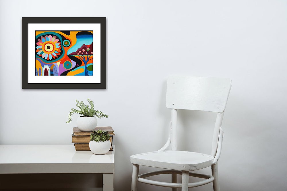 Invitation - Zylaco Art &amp; Design