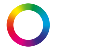 Zylaco Art