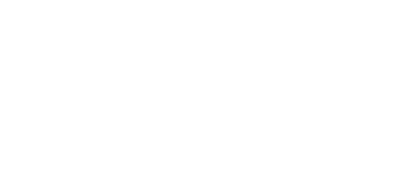 Zylaco Art